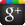 Google+