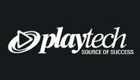 Playtech